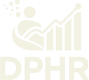 logo-dphr_footer